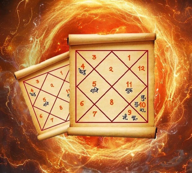 Astrology and Vaastu consultation at Vaastu Astro Point