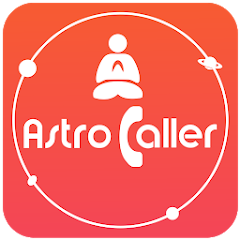 Video Call Consultation